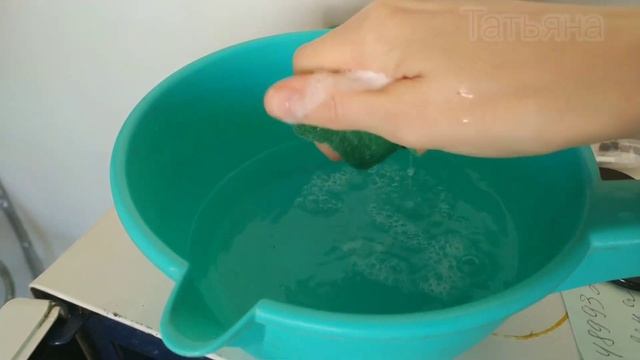 Как ПРОСТО очистить микроволновку! БЫСТРО отмыть микроволновку от жира! смотреть онлайн