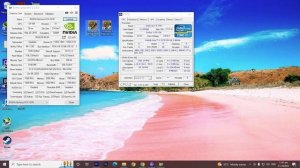 UNCHARTED Legacy of Thieves Collection(i7 3770 + GTX 1070) CAN It Run? To my pc unsupported Cpu