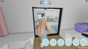 ? RUNNING A DAYCARE ON ROBLOX ?| Twilight Daycare ?