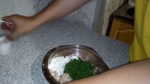 Сочные куриные котлеты секрет очень быстро и вкусно