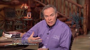 07. Изменения без усилий