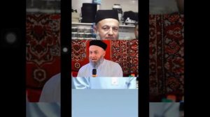 чиройлик маруза Салохиддин домла