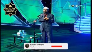 Др Закир Наик ва Пол ўртасидаги баҳс | узбек тилида таржима 2022