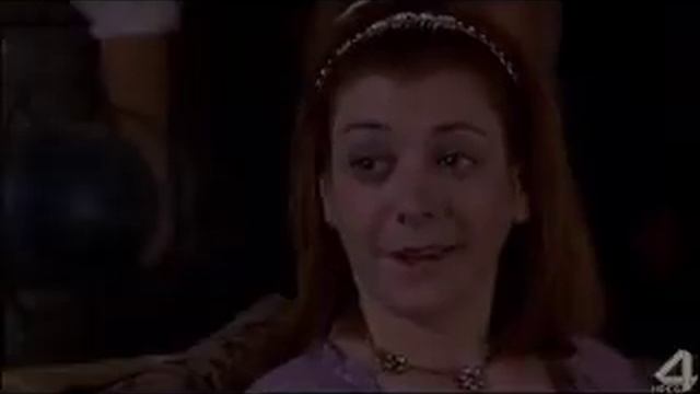 Как-то раз в оркестре # А у нас в оркестре # Американский пирог # Флейта # Между ног # AmericanPie смотреть онлайн