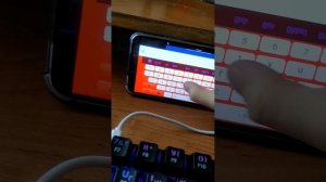 как установить windows 10 на телефон.