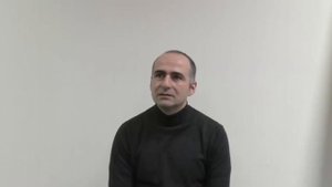 Что такое Духовность и как узнать Духовного человека?