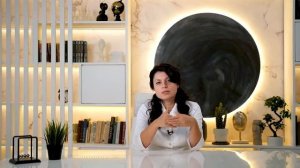 Чем отличаются схватки и потуги? / Как распознать схватки?
