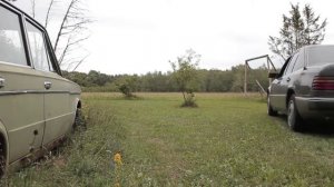 Mercedes-Benz W124 Diesel 2.5