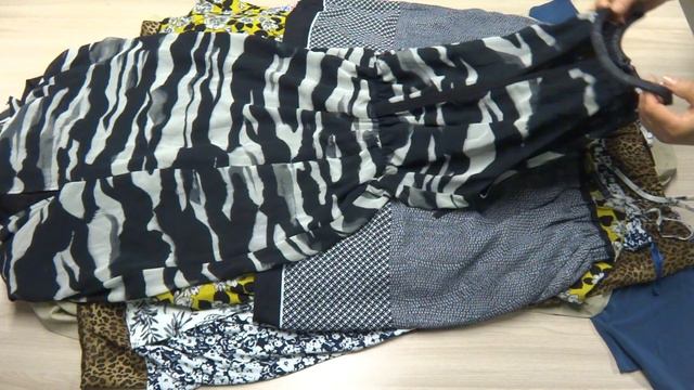 Платья + юбки Англия секонд-хенд оптом. Лот 10 смотреть онлайн