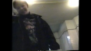 Лицов Владимир