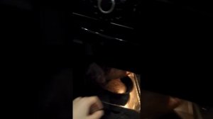 Гефест 5300-03-046