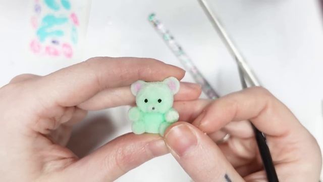 Turning a 30$ Doll into a 300$ Doll! смотреть онлайн