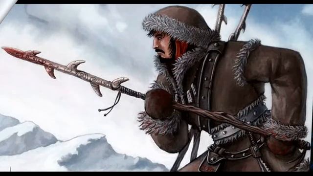 Команда Поиск с. Степногутово Новосибирская область