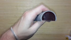 Как сделать Карповый Кораблик для завоза прикормки своими руками. Ч. 2. (Водомет и Дейдвуд).