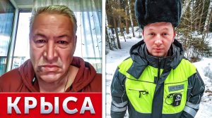 Он всех СДАЛ! ДАЛЬНОБОЙЩИК ЛЕХА ВЫЖИЛ! Я ВНЕДРИЛСЯ В БАНДУ УГОНЩИКОВ! (10 СЕРИЯ, Угон Машины)