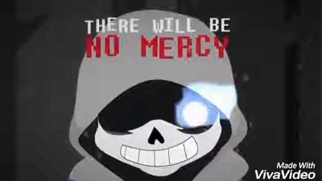 Клип андэртэйл 2 смотреть онлайн