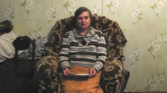 Жить начинаю на пенсию перехожу. #суфикс смотреть онлайн