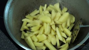 Картофельный соус. Рагу картофельное с мясом. Картофельный соус. Рецепт картофельного рагу с мясом