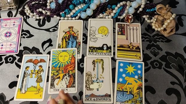 Київ та київська область прогноз на тиждень по днях з 11 по 18 вересня смотреть онлайн