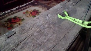 Станок для чистки картофеля