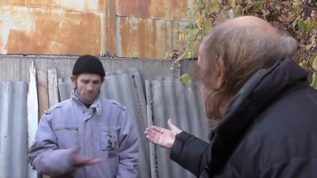 Бесплатные стикеры, приложения сообществ и другое
