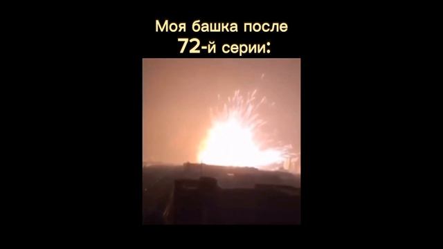 Подборка мемов по Голосу Времени [Лололошка] смотреть онлайн