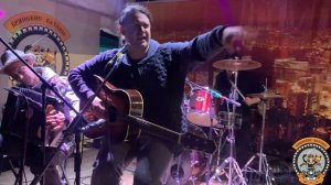 Открытый микрофон на МОТО КОТО ДВИЖ 2024