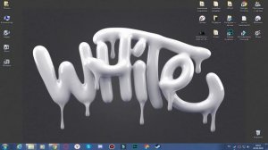 Что делать,если:Steam не видит игру\приложение?!