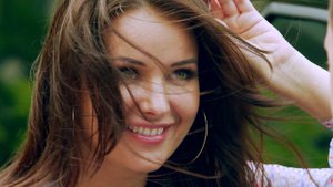 Выход в люди с Леонидом Закошанским (анонс. Фёдорова)