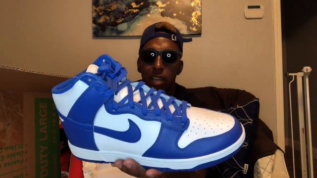 1500 $ mystery box ( while drunk 🤣🤣🤣) смотреть онлайн