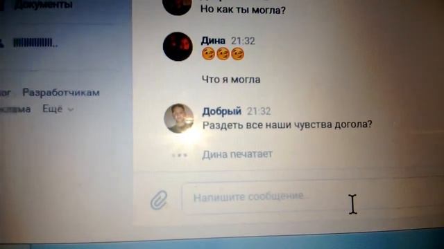 Пранк песней 1 Новогоднее Видео смотреть онлайн