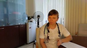 Профилактика клещевых инфекций