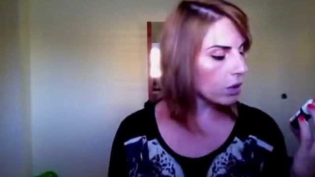 GLAM GURU BOX Israel смотреть онлайн