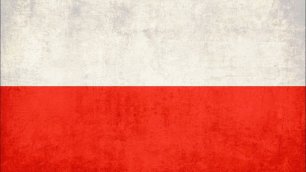 Гимн Польши