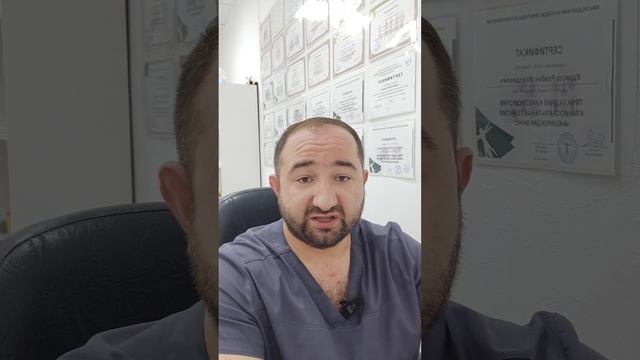 Стоит ли делать татуировку. И каковыми последствиями это отражается на здоровье смотреть онлайн