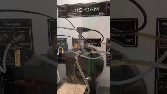 Тестирование и кодирование ДАФ 105.9 апреля 2020 г. Open System смотреть онлайн