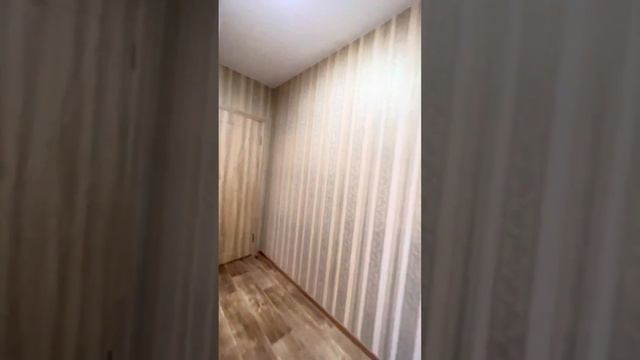 Сдам на Длительно 1 Комн Парк Победы (ул.Парковая 12) смотреть онлайн