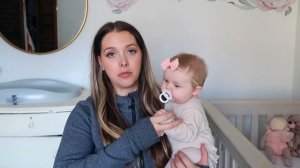 TIPS FOR BREASTFEEDING 1st TIME MOMS - ADVICE, TIPS & ESSENTIALS FOR NEW MOMS WHO BREASTFEED & PUMP