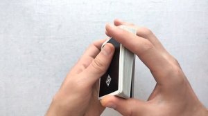 Как раздать себе ЛЮБЫЕ карты | Шулерство От А до Я | Кардистри Cardistry How To Deal Any Poker Han