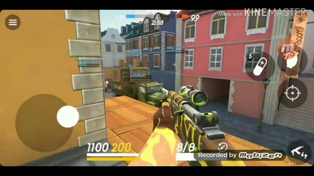 Клип или что я сам не понял!?!? смотреть онлайн