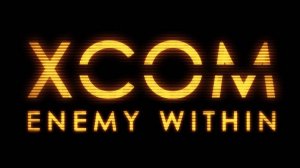 XCOM: Enemy Within №5 Все налаживается.Главное не сглазить)