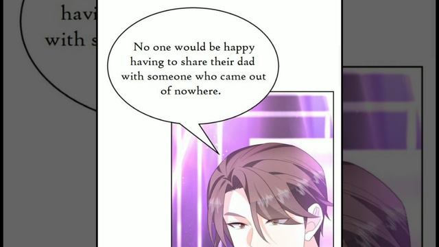 181 ГЛАВА Неотразимый принц школы-девушка смотреть онлайн