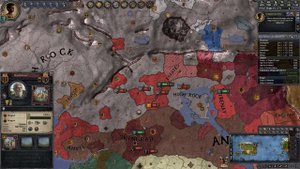 Crusader Kings 2 Elder Kings EP80