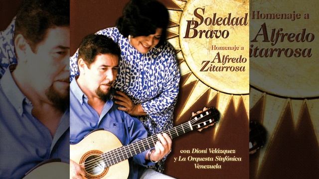 Milonga para una nina смотреть онлайн