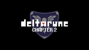 NOW'S YOUR CHANCE TO BE A (Vs. Spamton) - Deltarune: Chapter 2 Music Extended