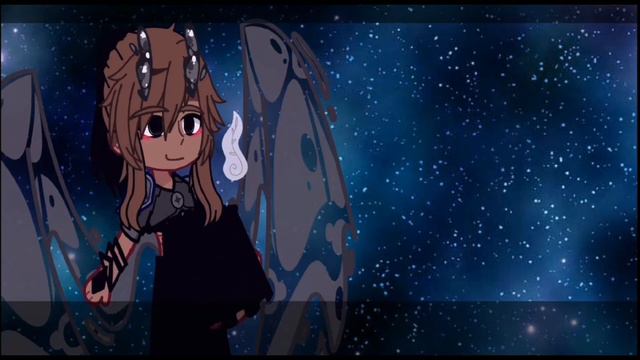 ||Секретный файл||Задавайте вопросы и задания||Gacha Club|| смотреть онлайн