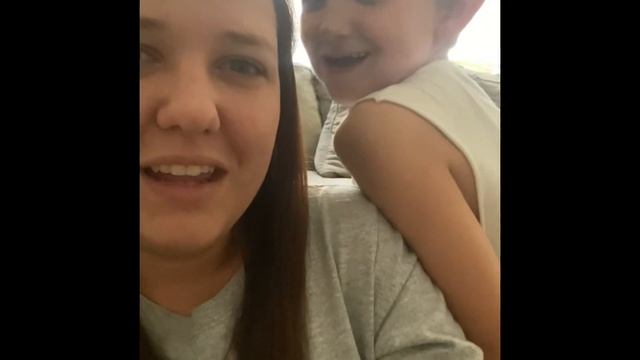 HBD Colton! смотреть онлайн