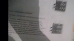 Подготовка инкубатора перед закладкой яиц. Инкубатор "Гнездышко"