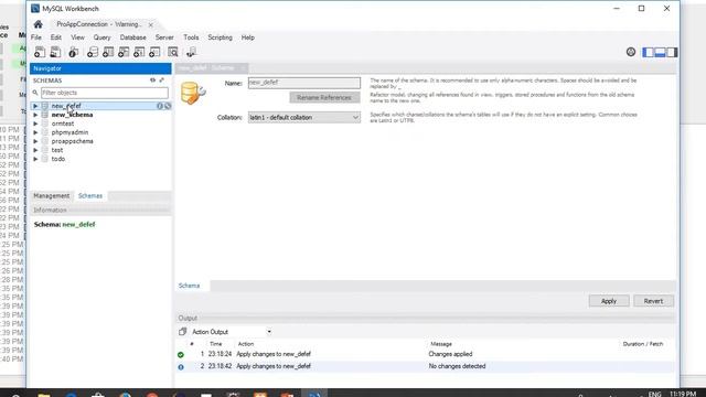 JDBC Introduction And how to connect to MySQL database смотреть онлайн