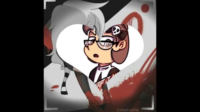 13 карт, дьявольские возлюбленные и крипипаста смотреть онлайн